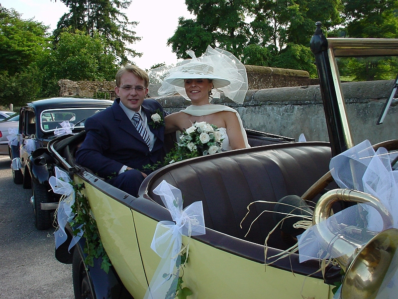 2002_06_29 Mariage Nono + Caro 0043.jpg